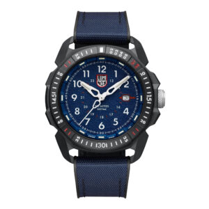 Luminox Ice-SAR Arctic XL.1003.ICE Men's Watch