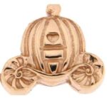 Charms Rue Des Mille Xr-001 (XR-001)  JEWELRY