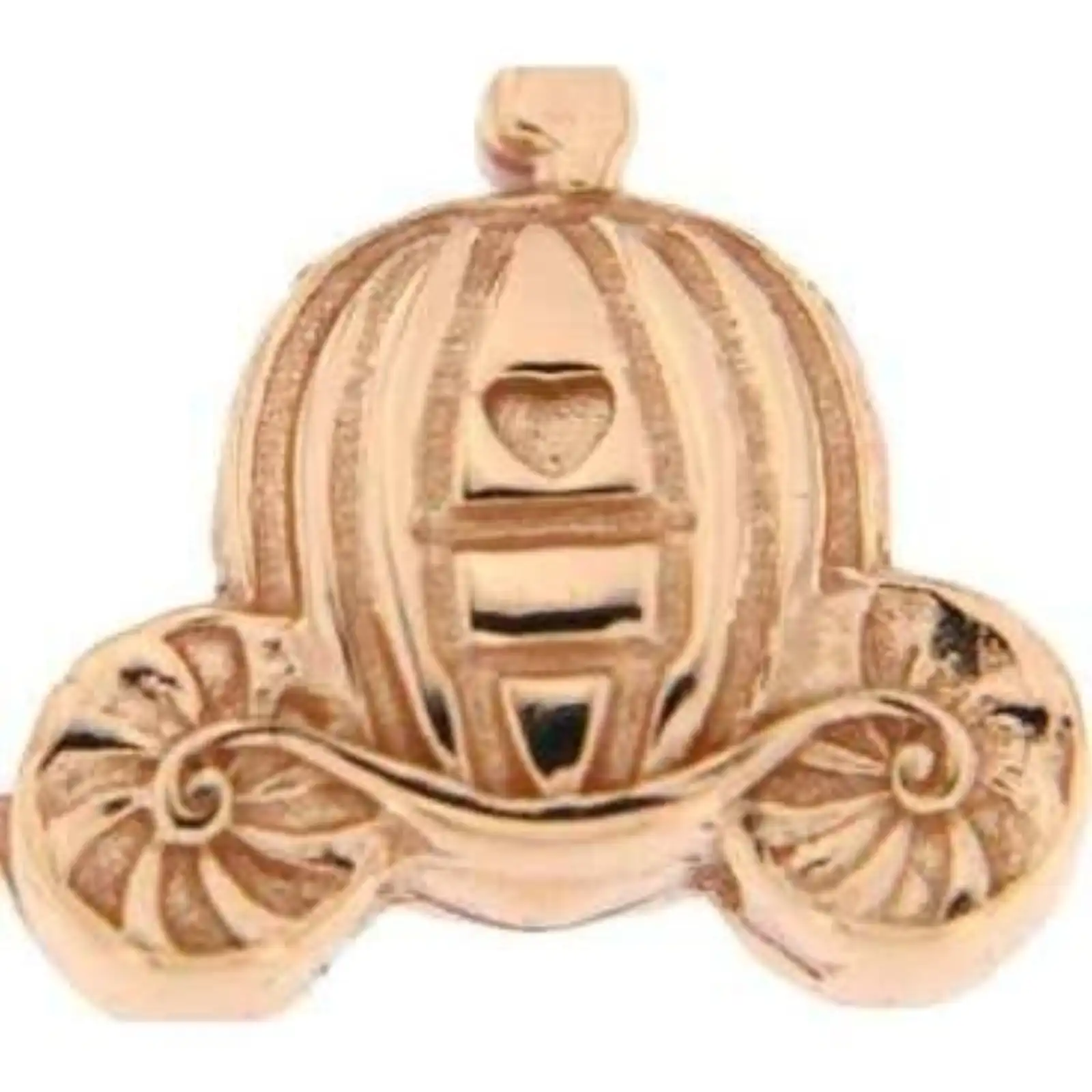 Charms Rue Des Mille Xr-001 (XR-001) Unisex JEWELRY