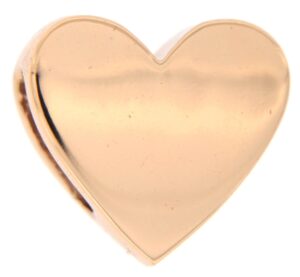 Rue des Mille Jewels Women's Charm (XR-003)