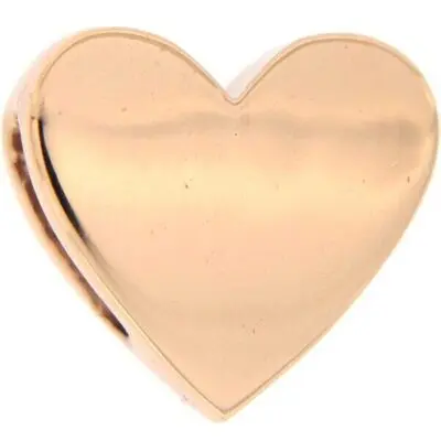 Charms Rue Des Mille Xr-003 (XR-003) Unisex JEWELRY