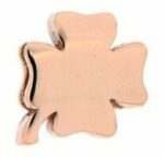 Rue des Mille Jewels Women's Charm (XR-004)