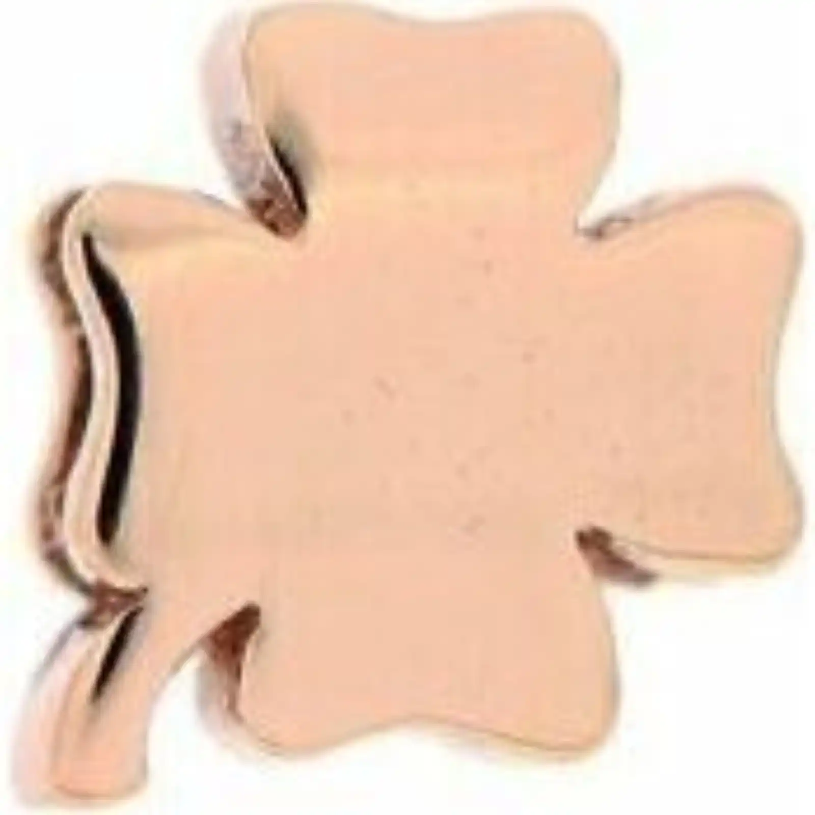 Charms Rue Des Mille Xr-004 (XR-004) Unisex JEWELRY