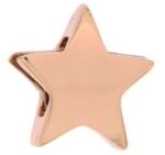 Charms Rue Des Mille Xr-005 (XR-005)  JEWELRY