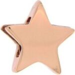 Charms Rue Des Mille Xr-005 (XR-005) Unisex JEWELRY