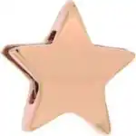 Charms Rue Des Mille Xr-005 (XR-005) Unisex JEWELRY