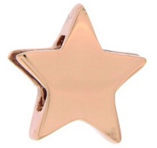 Rue des Mille Jewels Women's Charm (XR-005)