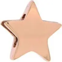 Charms Rue Des Mille Xr-005 (XR-005) Unisex JEWELRY