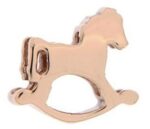 Charms Rue Des Mille Xr-006 (XR-006)  JEWELRY