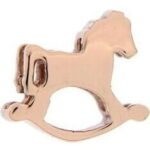 Charms Rue Des Mille Xr-006 (XR-006) Unisex JEWELRY