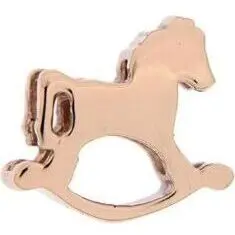 Charms Rue Des Mille Xr-006 (XR-006) Unisex JEWELRY