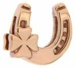 Rue des Mille Jewels Women's Charm (XR-007)