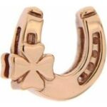 Charms Rue Des Mille Xr-007 (XR-007) Unisex JEWELRY