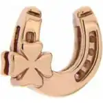 Charms Rue Des Mille Xr-007 (XR-007) Unisex JEWELRY