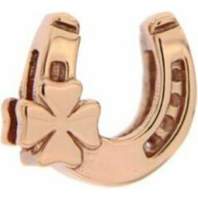 Charms Rue Des Mille Xr-007 (XR-007) Unisex JEWELRY