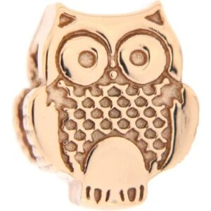 Rue des Mille Jewels Women's Charm (XR-011)