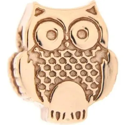 Charms Rue Des Mille Xr-011 (XR-011) Unisex JEWELRY