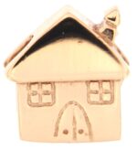 Charms Rue Des Mille Xr-012 (XR-012)  JEWELRY