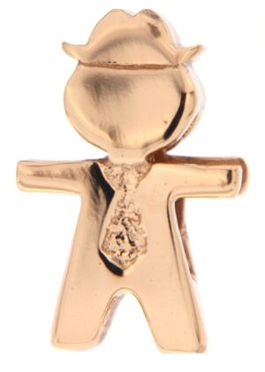 Rue des Mille Jewels Women's Charm (XR-013)