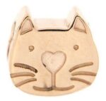 Rue des Mille Jewels Women's Charm (XR-018)