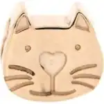 Charms Rue Des Mille Xr-018 (XR-018) Unisex JEWELRY