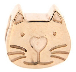 Rue des Mille Jewels Women's Charm (XR-018)