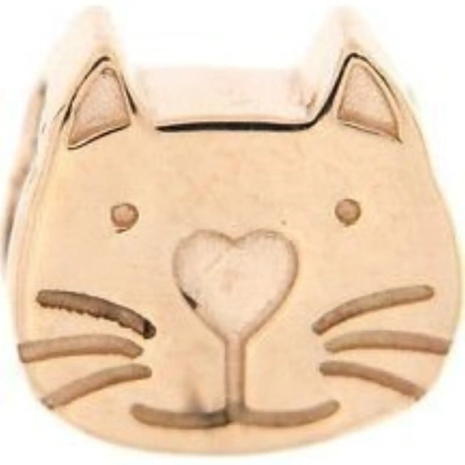 Charms Rue Des Mille Xr-018 (XR-018) Unisex JEWELRY