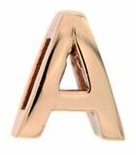 Rue des Mille Jewels Women's Charm (XR-A)