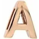 Charms Rue Des Mille Xr-a (XR-A) Unisex JEWELRY