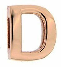 Rue des Mille Jewels Women's Charm (XR-D)