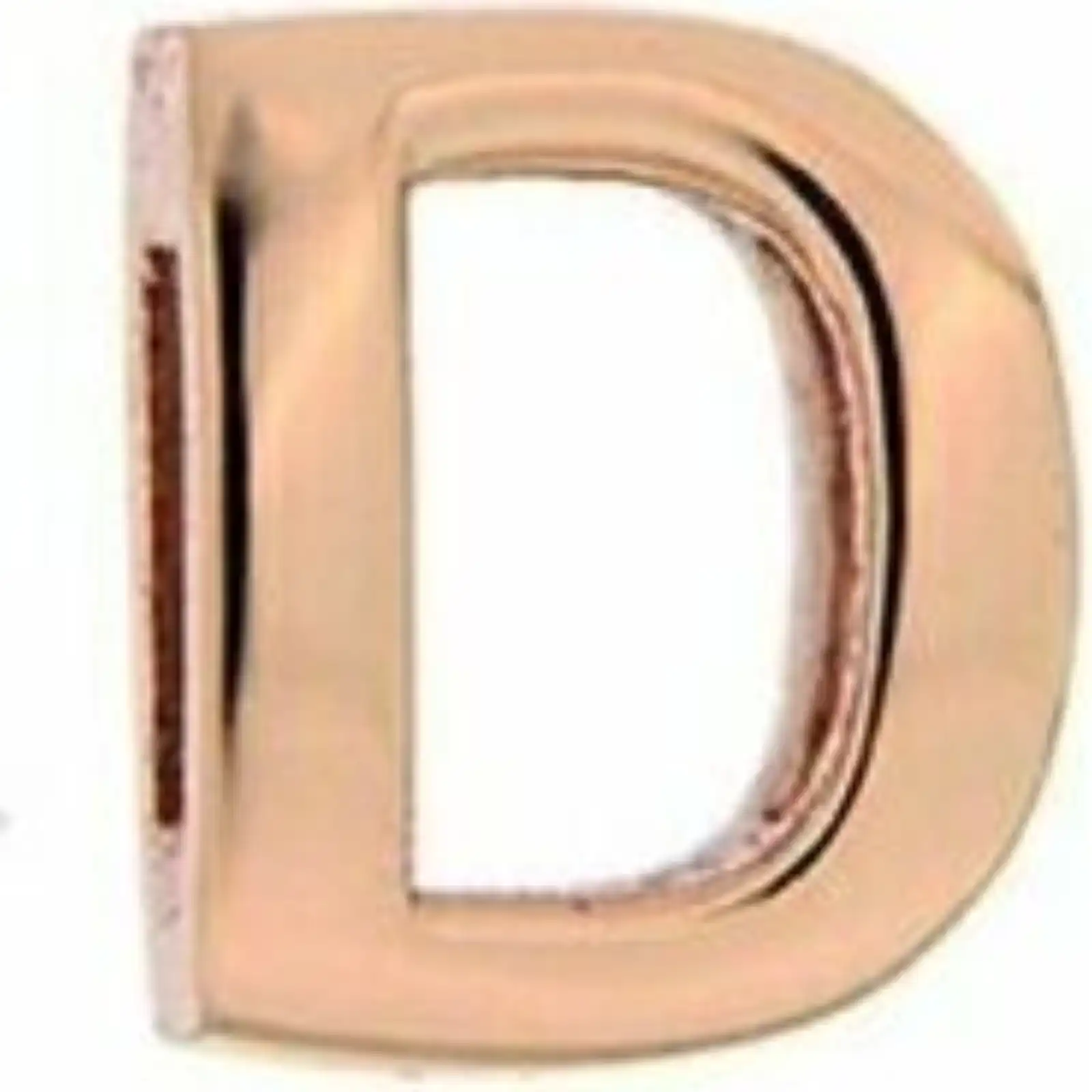 Charms Rue Des Mille Xr-d (XR-D) Unisex JEWELRY