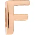 Charms Rue Des Mille Xr-f (XR-F) Unisex JEWELRY