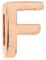 Rue des Mille Jewels Women's Charm (XR-F)