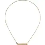 Collane Rue Des Mille Xr-gr01 (XR-GR01) Unisex JEWELRY