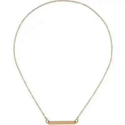 Collane Rue Des Mille Xr-gr01 (XR-GR01) Unisex JEWELRY