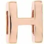 Charms Rue Des Mille Xr-h (XR-H) Unisex JEWELRY