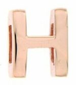 Rue des Mille Jewels Women's Charm (XR-H)