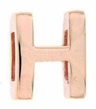 Rue des Mille Jewels Women's Charm (XR-H)