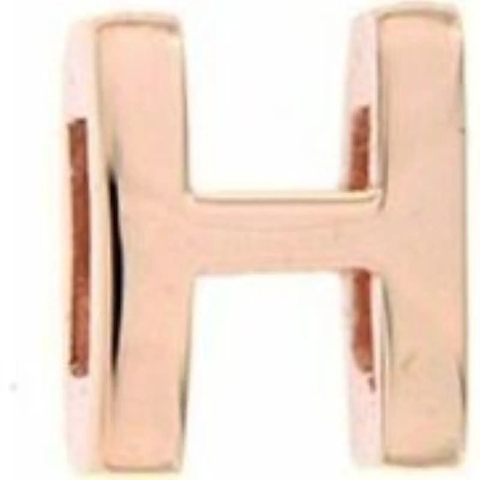 Charms Rue Des Mille Xr-h (XR-H) Unisex JEWELRY