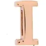 Charms Rue Des Mille Xr-i (XR-I) Unisex JEWELRY