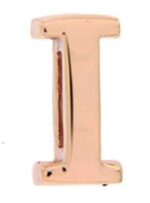 Charms Rue Des Mille Xr-i (XR-I)  JEWELRY