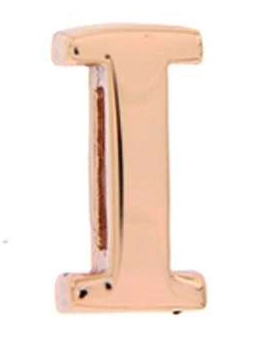 Rue des Mille Jewels Women's Charm (XR-I)