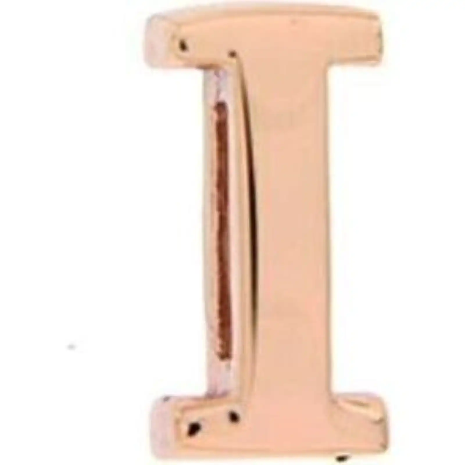 Charms Rue Des Mille Xr-i (XR-I) Unisex JEWELRY