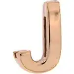 Charms Rue Des Mille Xr-j (XR-J) Unisex JEWELRY