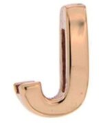 Charms Rue Des Mille Xr-j (XR-J)  JEWELRY