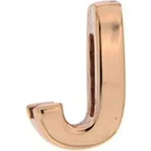 Charms Rue Des Mille Xr-j (XR-J) Unisex JEWELRY