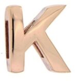 Charms Rue Des Mille Xr-k (XR-K)  JEWELRY