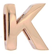 Rue des Mille Jewels Women's Charm (XR-K)