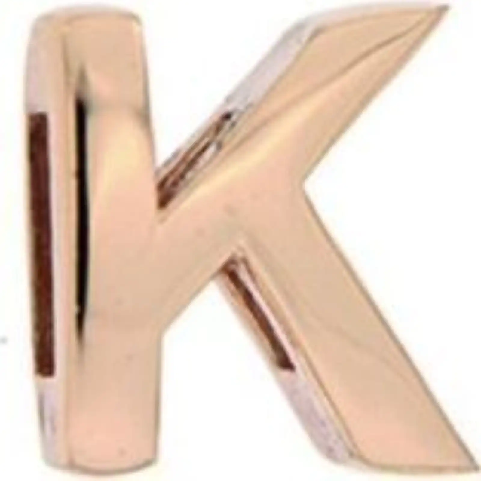 Charms Rue Des Mille Xr-k (XR-K) Unisex JEWELRY