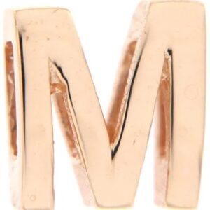 Rue des Mille Jewels Women's Charm (XR-M)